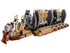 LEGO Star Wars Battle Droid Troop Carrier Set (75086)