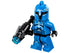 LEGO Star Wars Senate Commando Troopers Battle Pack Set (75088)