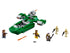 LEGO Star Wars Flash Speeder Set (75091)