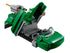 LEGO Star Wars Flash Speeder Set (75091)