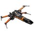 LEGO Star Wars Poe's X-Wing Fighter Set (75102)