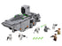 LEGO Star Wars First Order Transporter Set (75103)