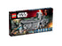 LEGO Star Wars First Order Transporter Set (75103)