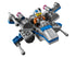 lego star wars