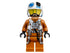 lego star wars