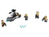 LEGO Star Wars Resistance Trooper Battle Pack Set (75131)