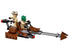 LEGO Star Wars Rebel Alliance Battle Pack Set (75133)