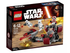 LEGO Star Wars Galactic Empire™ Battle Pack Set (75134)