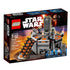 LEGO Star Wars Carbon-Freezing Chamber Set (75137)
