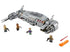 LEGO Star Wars Resistance Troop Transporter Set (75140)