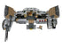 LEGO Star Wars Resistance Troop Transporter Set (75140)