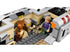 LEGO Star Wars Resistance Troop Transporter Set (75140)