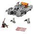LEGO Star Wars Imperial Assault Hovertank Set (75152)