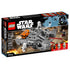 LEGO Star Wars Imperial Assault Hovertank Set (75152)