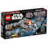 LEGO Star Wars Imperial Assault Hovertank Set (75152)