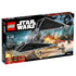 LEGO Star Wars TIE Striker™ Set (75154)