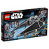 LEGO Star Wars TIE Striker™ Set (75154)