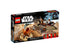 LEGO Star Wars Desert Skiff Escape Set (75174)
