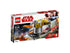 lego star wars