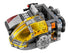 LEGO Star Wars Resistance Transport Pod Set (75176)