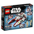 LEGO Star Wars Republic Fighter Tank Set (75182)