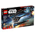 LEGO Star Wars Tracker I Set (75185)