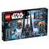 LEGO Star Wars Tracker I Set (75185)