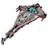 LEGO Star Wars The Arrowhead Set (75186)