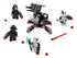 LEGO Star Wars First Order Specialists Battle Pack Set (75197)