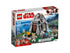 LEGO Star Wars Ahch-To Island™ Training Set (75200)