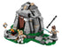 LEGO Star Wars Ahch-To Island™ Training Set (75200)
