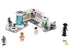 LEGO Star Wars Hoth Medical Chamber Set (75203)