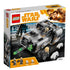 LEGO Star Wars Moloch's Landspeeder™ Set (75210)