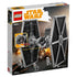 LEGO Star Wars Imperial TIE Fighter Set (75211)