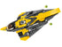 Anakin's Jedi Starfighter - LEGO Star Wars Set (75214) [RETIRED]
