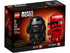 LEGO Star Wars Kylo Ren™ & Sith Trooper™ BrickHeadz Set (75232)