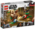 LEGO Star Wars Action Battle Endor™ Assault Set (75238)