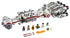 LEGO Star Wars Set - Tantive IV 75244