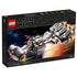 LEGO Star Wars Set - Tantive IV 75244
