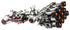 LEGO Star Wars Set - Tantive IV 75244