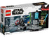LEGO Star Wars Death Star Cannon Set (75246)