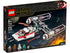 LEGO Star Wars Resistance Y-Wing Starfighter™ Set (75249)