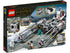 LEGO Star Wars Resistance Y-Wing Starfighter™ Set (75249)