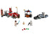 LEGO Star Wars Pasaana Speeder Chase Set (75250)