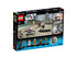 LEGO Star Wars Clone Scout Walker™ – 20th Anniversary Edition Set (75261)