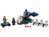 LEGO Star Wars Imperial Dropship™ – 20th Anniversary Edition Set (75262)