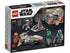 LEGO Star Wars Mandalorian™ Battle Pack Set (75267)