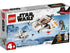 LEGO Star Wars Snowspeeder Set (75268)