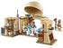 LEGO Star Wars Obi-Wan's Hut Set (75272)
