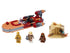 LEGO Star Wars Luke Skywalker's Landspeeder™ Set (75271)